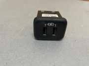 USB OPEL INSIGNIA B Sports Tourer (Z18) 1.6 CDTi (35) 13598459