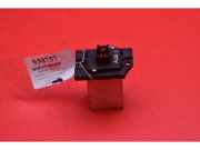 Widerstand Innenraumgebläse Hyundai Tucson I (JM) HYUNDAI