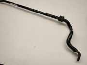 Stabilisator hinten Mercedes-Benz SLK (R172) A1723202111