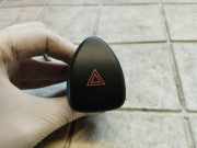 Schalter für Warnblinker Hyundai Atos (MX)