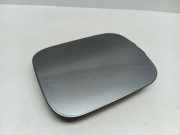 Tankdeckelschloss Audi A4 Avant (8D, B5) 8D0010139D