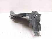 Innenkotflügel hinten rechts