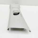 Verkleidung der B-Säule links VW T-CROSS (C11) 1.0 TSi 2GM868311