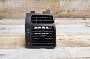 Lüftungsgitter Armaturenbrett VW Touran (1T1, 1T2) 1T0819704A