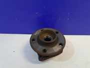 Radnabe hinten Volvo XC90 I (275) 31658082