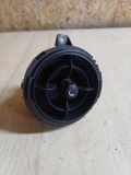 Frischluftgrill MINI CLUBMAN (R55) Cooper S S0481138A