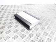 Audio-Verstärker Skoda Superb I (3U) 3U0035456