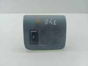 Steuergerät für Bremssystem TOYOTA COROLLA Verso (ZER_, ZZE12_, R1_) 2.2 D-4D (AUR10_) 588210F010