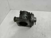 Abgasrückführventil BMW 5er (E60) 70045000