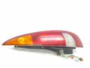 Rücklicht hinten rechts NISSAN ALMERA TINO (V10) 2.2 dCi
