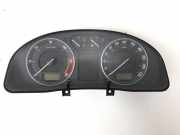 Tachometer Skoda Superb I (3U) 3U0920812D