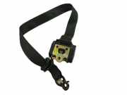 Sicherheitsgurt vorne rechts OPEL VIVARO Combi (J7) 1.9 DI E2040040 GM52210