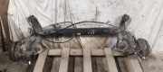 Achse hinten Mazda 626 IV Hatchback (GE)