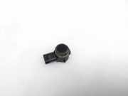 Parktronic FORD FOCUS IV (HN) 1.0 EcoBoost MU5T15K859FA