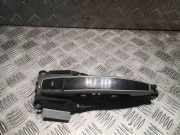 Türgriff links vorne Opel Insignia A (G09) 25936893