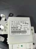Einparkhilfe PDC Steuergerät MERCEDES-BENZ S (W221) S 320 CDI (221.022, 221.122) a2215450616