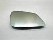 Türspiegelglas vorne links BMW 3 (F30, F80) 328 i 9251329001