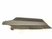 Kofferraumdeckelverkleidung MERCEDES-BENZ C Cabrio (A205) AMG C 43 4-matic (205.464) A2056900444