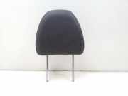 Kopfstütze NISSAN QASHQAI II (J11, J11_) 1.5 dCi