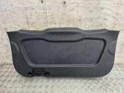 Kofferraumdeckelverkleidung FORD B-MAX (JK) 1.0 EcoBoost AV11R429A48B