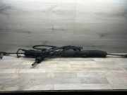 Lenksäule LAND ROVER DISCOVERY IV (L319) 3.0 4x4