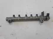 Einspritzleiste Volvo V90 II (235) 31303612