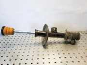 Stoßdämpfer vorne rechts FIAT GRANDE PUNTO (199_) 1.2