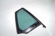 Heckscheibe hinten rechts BMW 5 Touring (F11) 530 d xDrive 7311252