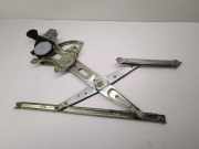 Fensterheber vorne rechts LEXUS IS II (GSE2_, ALE2_, USE2_) 220d (ALE20) 8571058010