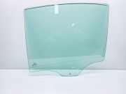 Türscheibe links hinten BMW 7er (E65, E66) 8223809