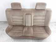 Rücksitzbank mitte VW Santana (32B) 327885375A