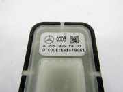 Bedientasten des rechten Sitzes MERCEDES-BENZ C (W205) C 200 (205.042) A2059051403