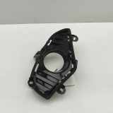 Nebelscheinwerferverkleidung