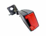 Gurtschloss BMW i3 (I01) 7347725