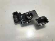 Parktronic Halter BMW 4 Convertible (G23, G83) 430 d Mild-Hybrid 11460925