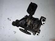 Ölpumpe PEUGEOT 407 Coupe (6C_) 2.0 HDi 9644350880 9431291021