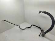 Klimaleitung AUDI A3 Sportback (8VA, 8VF) 2.0 TDI 1J1820743H