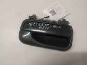 Türgriff rechts hinten Opel Vectra C (Z02)