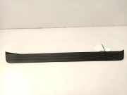 Abdeckung Seitenschweller aus Kunststoff rechts SUBARU LEGACY V (BM) 2.5 i AWD (BM9) 94060AG050