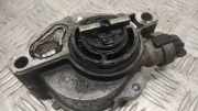 Vakuumpumpe MAZDA 3 (BK) 1.6 DI Turbo