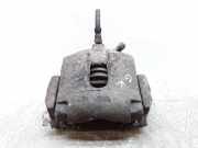 Bremssupport hinten links