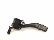 Wischergriff VW SCIROCCO (137, 138) 2.0 R 1K0953519
