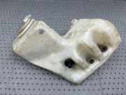 Behälter Scheibenwaschanlage Mercedes-Benz S-Klasse (W220) 2208690020