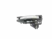Türgriff links hinten Audi A4 (8K, B8) 8T01837885