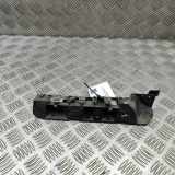 Stoßstangenhalterung hinten links PORSCHE 911 (992) 3.0 Carrera 4S 992807885M