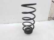 Schraubenfeder hinten links OPEL CORSA D 1.6 Turbo