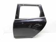 Tür hinten links VOLVO XC60 D5 AWD