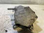 Vakuumpumpe TOYOTA COROLLA Verso (ZER_, ZZE12_, R1_) 2.0 D-4D (CUR10_) VAPEC19S