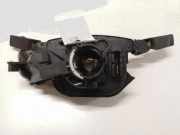 LENKSTOCKSCHALTER KOMBISCHALTER OPEL VECTRA C Estate 1.9 CDTI 13204147