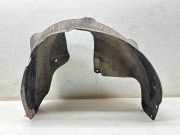 Radhaus rechts hinten Hyundai Tucson III (TL, TLE)